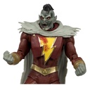 dc-multiverse-7in-shazam-action-figure-gold-04-94e3e5de-4d6e-49b7-9933-dc6630ed973c.9f2652783fcd1bb0505235d2158b8583.jpg
