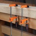 jorgensen-2-piece-steel-bar-clamp-set-light-duty-f-clamp-8-inch-12-inch-09-ab100ae87eda8c4b17ee6de215ad4b16.jpg