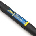estwing-6-pound-hard-face-sledge-hammer-for-post-driving-stone-fracturing-and-demolition-24-inch-durable-steel-handle-with-vulcanized-rubber-covering-4-pound-head-x-16-inch-handle-04-3a056f846b3ef9d0caddd1548e5284c8.jpg
