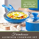 granitestone-nonstick-pots-and-pans-13-piece-set-kitchen-cookware-set-ceramic-cooking-frying-skillet-sauce-pans-lids-blue-02-afe32e020cf43fa88bc2acb47d25d4c9.jpg