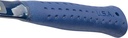 estwing-linemans-hammer-40-oz-electrical-utility-tool-with-smooth-face-shock-reduction-grip-e3-40l-blue-04-b8a17a3845466ccc1a1ae3c96de560fe.jpg