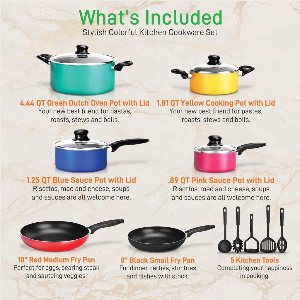 nutrichef-15-piece-kitchenware-pots-pans-non-stick-cookware-set-03-59f290b8ca78d71c703661131cb9d6a5.jpg
