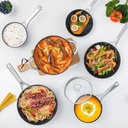 pots-and-pans-set-nonstick-induction-cookware-sets-10-piece-compatible-with-all-stoves-dishwasher-safe-kitchen-cooking-pan-set-with-frying-pans-saucepans-stockpot-grey-12-89cddd872c841fe54660f94dfb118dea.jpg