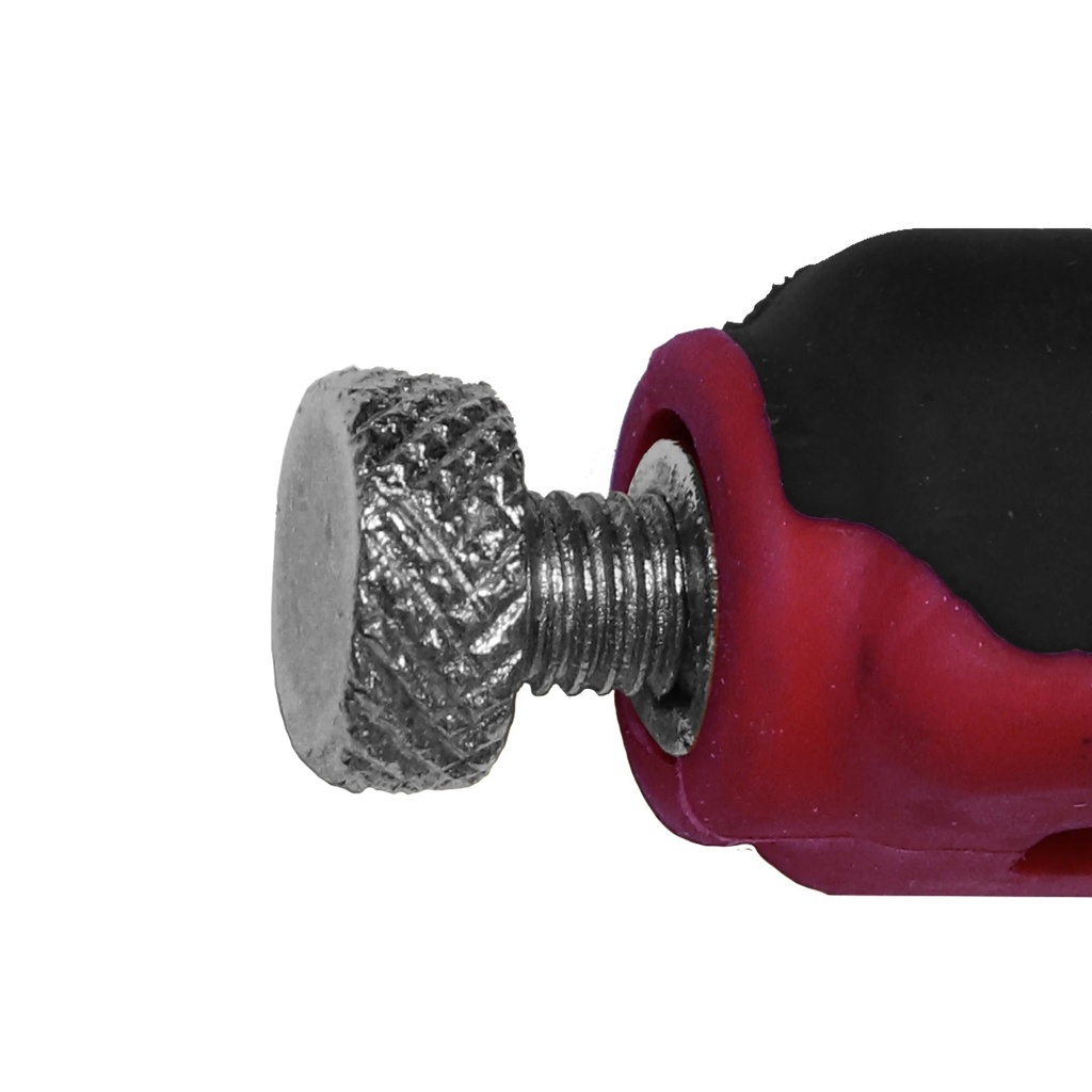 pocketclamp-right-angle-clamp-for-pocket-hole-joinery-03-9b096ee15170b851ce37ef96ba17ac89.jpg