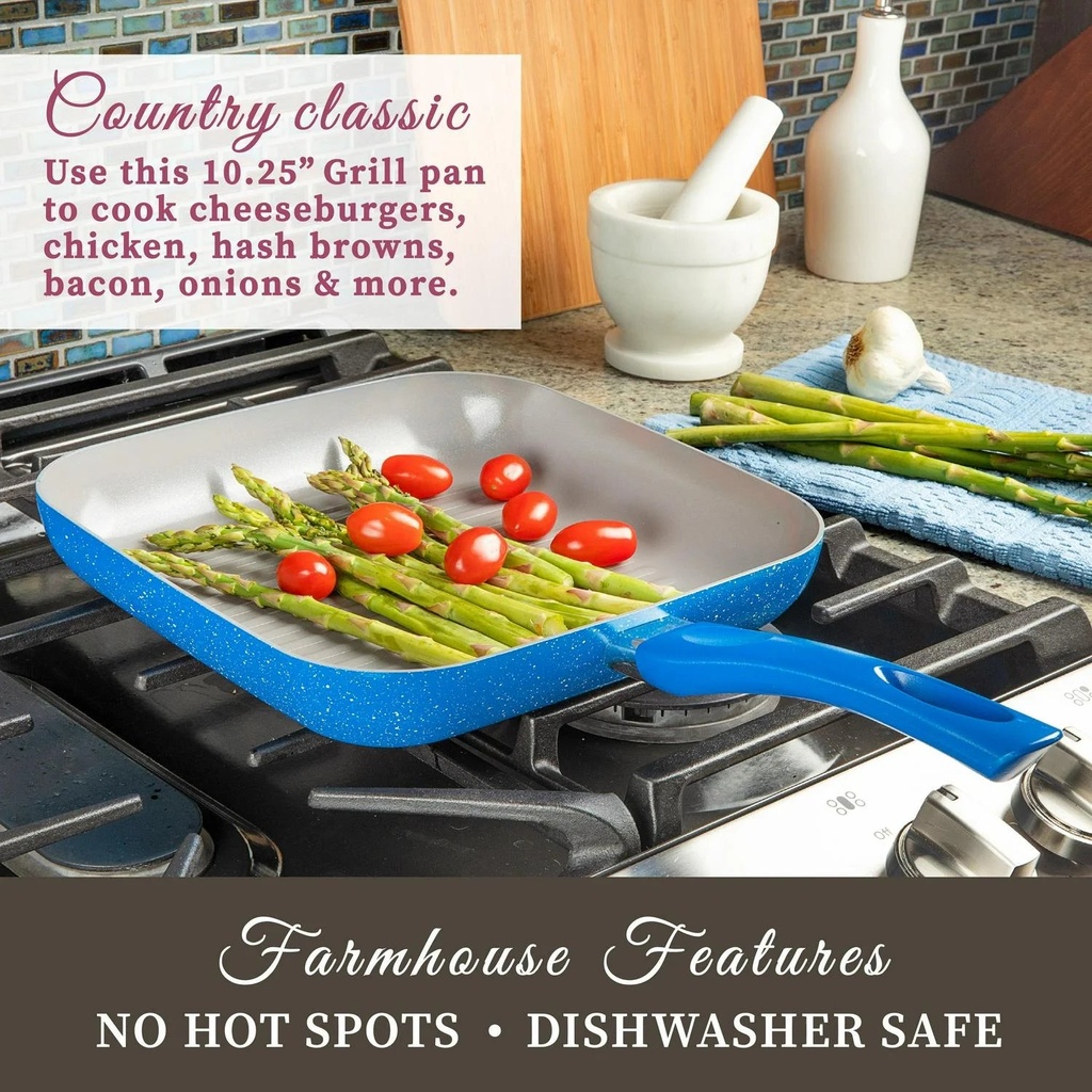 granitestone-nonstick-pots-and-pans-13-piece-set-kitchen-cookware-set-ceramic-cooking-frying-skillet-sauce-pans-lids-blue-03-4d3073179ef806184e2734e9aab94266.jpg