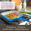 granitestone-nonstick-pots-and-pans-13-piece-set-kitchen-cookware-set-ceramic-cooking-frying-skillet-sauce-pans-lids-blue-03-4d3073179ef806184e2734e9aab94266.jpg