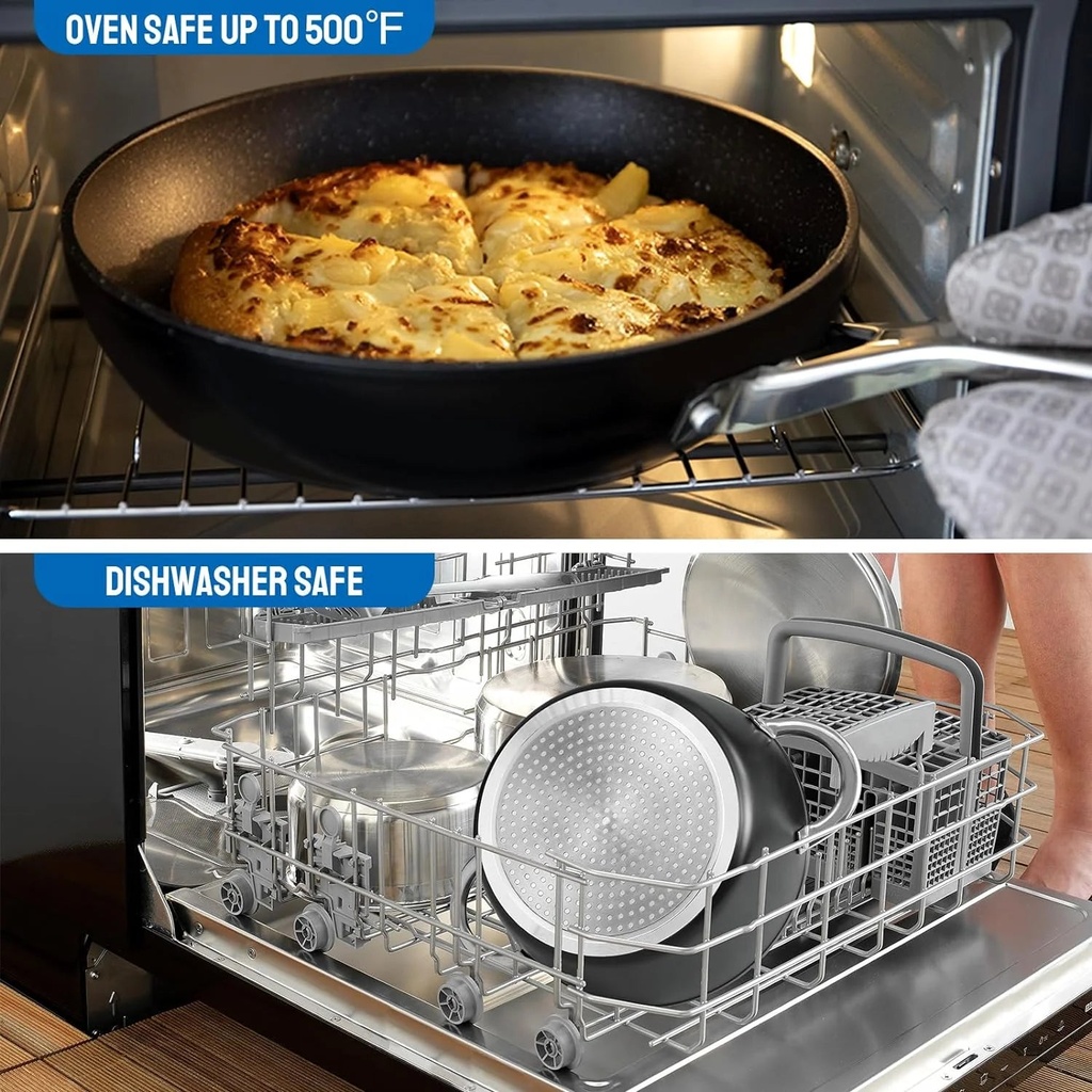 pots-and-pans-set-nonstick-induction-cookware-sets-10-piece-compatible-with-all-stoves-dishwasher-safe-kitchen-cooking-pan-set-with-frying-pans-saucepans-stockpot-grey-13-3f8eb0155d0f7461ca216821246023e1.jpg