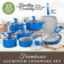 granitestone-nonstick-pots-and-pans-13-piece-set-kitchen-cookware-set-ceramic-cooking-frying-skillet-sauce-pans-lids-blue-04-a7900f7fde453deab7f01ae0e440833a.jpg