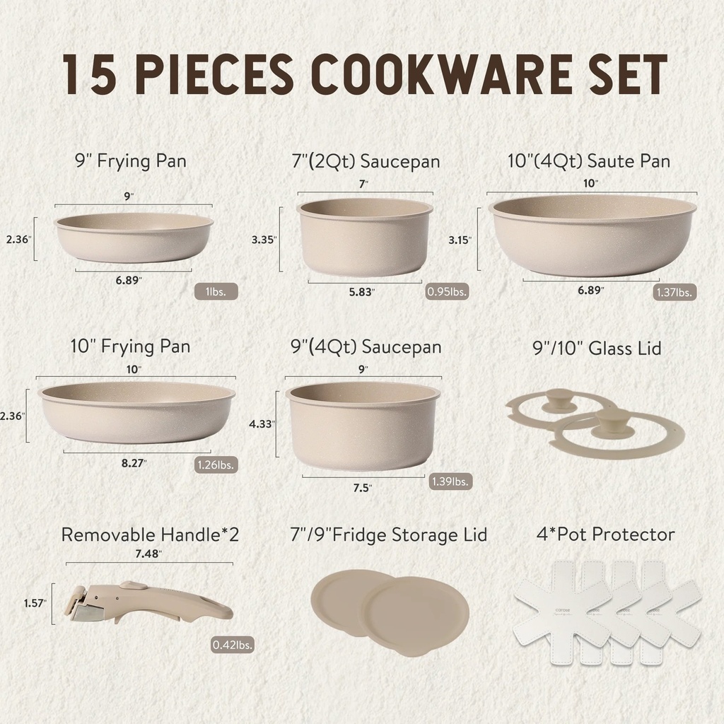 carote-nonstick-cookware-sets-15-pcs-granite-non-stick-pots-and-pans-set-with-removable-handletaupe-02-305a318ce8dafeecdb7195bc03b37516.jpg