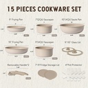 carote-nonstick-cookware-sets-15-pcs-granite-non-stick-pots-and-pans-set-with-removable-handletaupe-02-305a318ce8dafeecdb7195bc03b37516.jpg