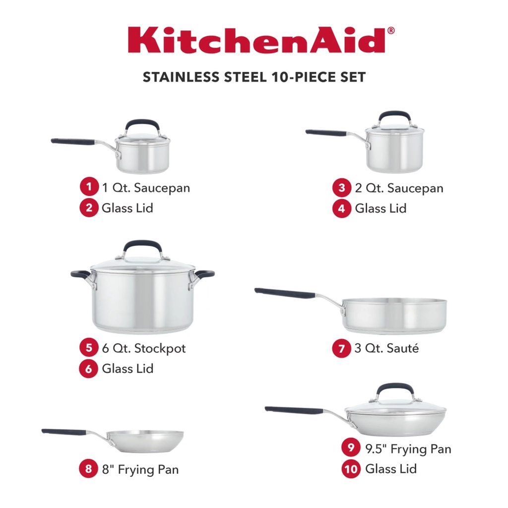 kitchenaid-10-pieces-brushed-stainless-steel-cookware-set-02-70a1f06938f3b372093e2b4fb8b2811b.jpg