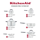 kitchenaid-10-pieces-brushed-stainless-steel-cookware-set-02-70a1f06938f3b372093e2b4fb8b2811b.jpg