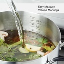 kitchenaid-10-pieces-brushed-stainless-steel-cookware-set-03-55ed125caaf31602f3d5eb6c5bb825c1.jpg