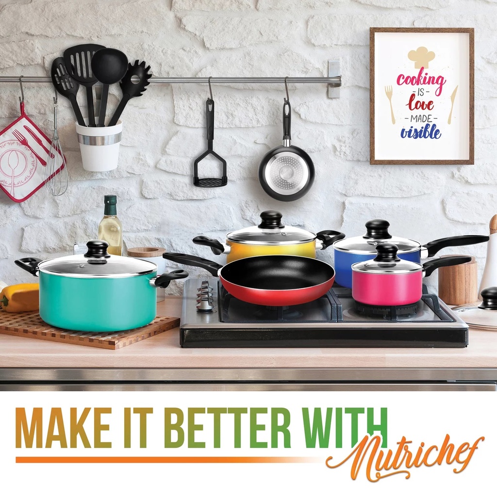 nutrichef-15-piece-kitchenware-pots-pans-non-stick-cookware-set-07-8847d75406b0ca0c67a9246442119d12.jpg