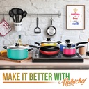 nutrichef-15-piece-kitchenware-pots-pans-non-stick-cookware-set-07-8847d75406b0ca0c67a9246442119d12.jpg