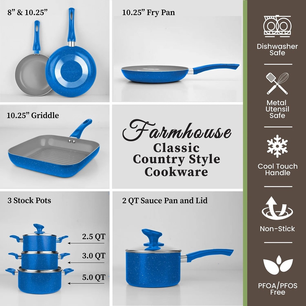granitestone-nonstick-pots-and-pans-13-piece-set-kitchen-cookware-set-ceramic-cooking-frying-skillet-sauce-pans-lids-blue-06-95bf97cee09d70a42fa094f289cc976b.jpg