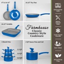 granitestone-nonstick-pots-and-pans-13-piece-set-kitchen-cookware-set-ceramic-cooking-frying-skillet-sauce-pans-lids-blue-06-95bf97cee09d70a42fa094f289cc976b.jpg