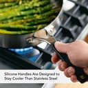 kitchenaid-10-pieces-brushed-stainless-steel-cookware-set-04-f634ad55c9db4b035c50f90c735e4a47.jpg