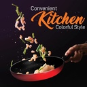 nutrichef-15-piece-kitchenware-pots-pans-non-stick-cookware-set-08-acb20c1ef78ae436f9ed353b044557d4.jpg