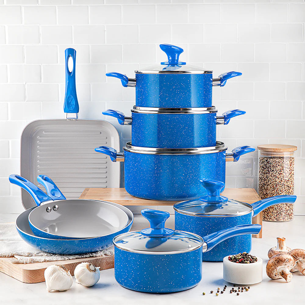 granitestone-nonstick-pots-and-pans-13-piece-set-kitchen-cookware-set-ceramic-cooking-frying-skillet-sauce-pans-lids-blue-07-507796fcb4a74e198cedbd2e3454ba4a.jpg