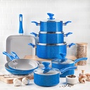 granitestone-nonstick-pots-and-pans-13-piece-set-kitchen-cookware-set-ceramic-cooking-frying-skillet-sauce-pans-lids-blue-07-507796fcb4a74e198cedbd2e3454ba4a.jpg