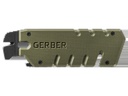 gerber-gear-prybrid-utility-multi-tool-pocket-knife-with-prybar-sage-02-5c9cdd9ed29fd85ba074694165ad4869.jpg