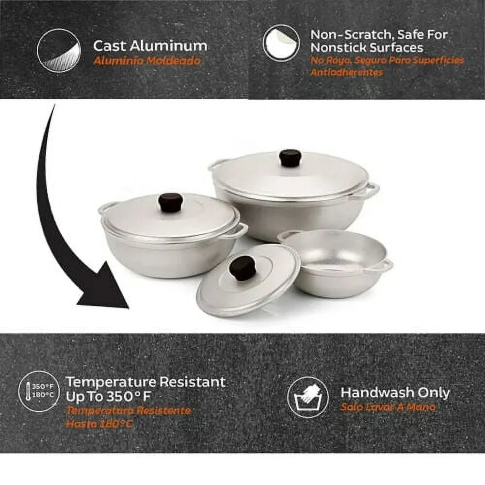 ink-craft-3-piece-cast-aluminum-dutch-ovens-with-natural-finish-02-182d5c7796b528709a78f3b47d5ba589.jpg