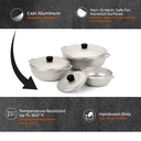 ink-craft-3-piece-cast-aluminum-dutch-ovens-with-natural-finish-02-182d5c7796b528709a78f3b47d5ba589.jpg
