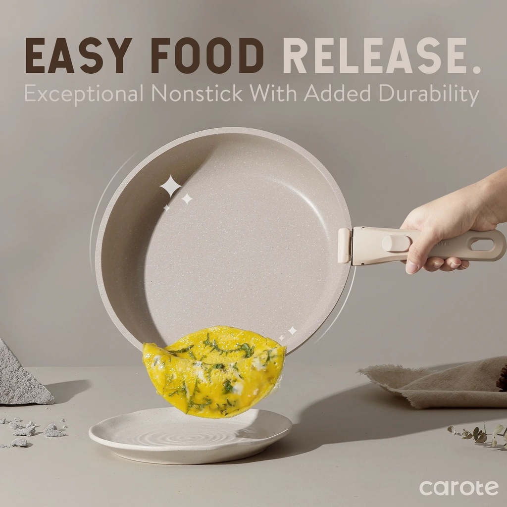 carote-nonstick-cookware-sets-15-pcs-granite-non-stick-pots-and-pans-set-with-removable-handletaupe-05-d47787e0324e2b700e533b6ca4714d9c.jpg