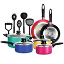 nutrichef-15-piece-kitchenware-pots-pans-non-stick-cookware-set-09-b021a19dabaad04bb1a30c2ac0aeff62.jpg
