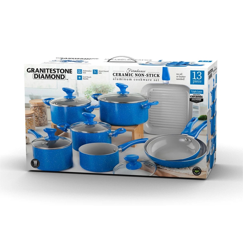 granitestone-nonstick-pots-and-pans-13-piece-set-kitchen-cookware-set-ceramic-cooking-frying-skillet-sauce-pans-lids-blue-08-2593255f9ee0b8c3f33dd2c552f0906f.jpg