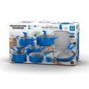 granitestone-nonstick-pots-and-pans-13-piece-set-kitchen-cookware-set-ceramic-cooking-frying-skillet-sauce-pans-lids-blue-08-2593255f9ee0b8c3f33dd2c552f0906f.jpg