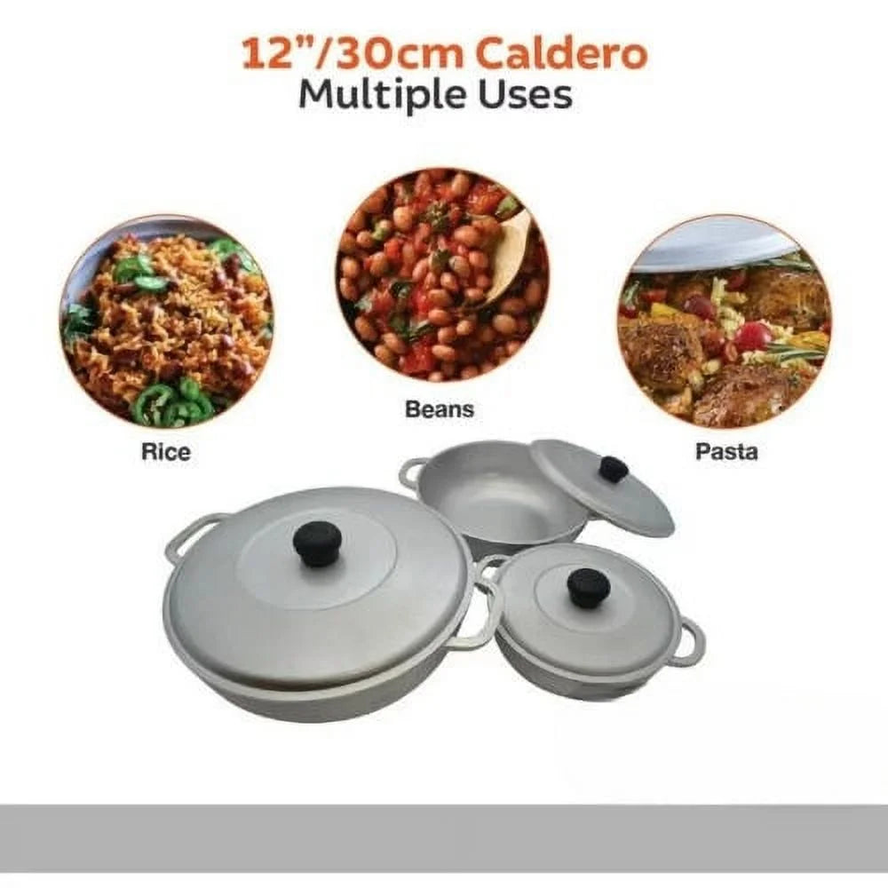 ink-craft-3-piece-cast-aluminum-dutch-ovens-with-natural-finish-03-2978cb70bb04443147c5213e775dce7f.jpg