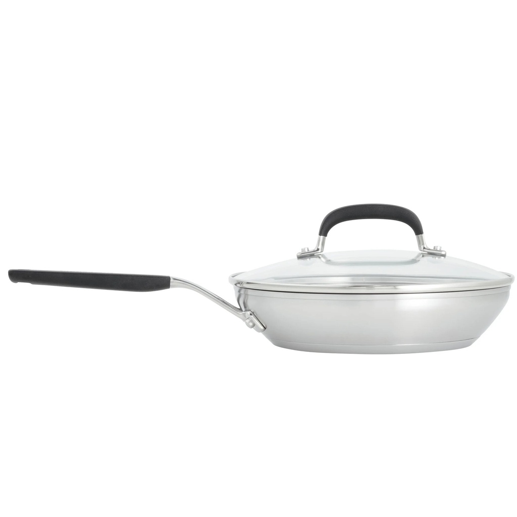 kitchenaid-10-pieces-brushed-stainless-steel-cookware-set-06-3be57ea85e2d00654e6f9a76f2b46864.jpg