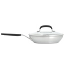 kitchenaid-10-pieces-brushed-stainless-steel-cookware-set-06-3be57ea85e2d00654e6f9a76f2b46864.jpg