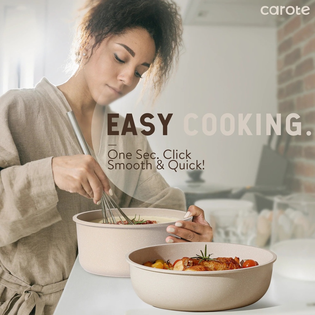 carote-nonstick-cookware-sets-15-pcs-granite-non-stick-pots-and-pans-set-with-removable-handletaupe-06-24ceb20e4b40374b40af120693c723ce.jpg