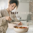 carote-nonstick-cookware-sets-15-pcs-granite-non-stick-pots-and-pans-set-with-removable-handletaupe-06-24ceb20e4b40374b40af120693c723ce.jpg