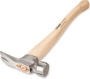 estwing-mfg-co-mrw25lm-25oz-california-framing-hammer-02-e8771c4911bbd504ec20d95c6ac0911e.jpg
