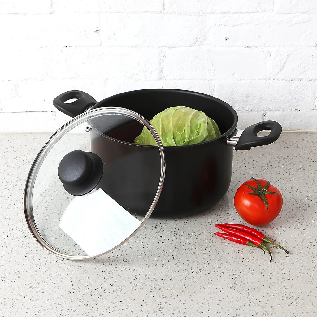 mainstays-aluminum-black-non-stick-coated-5qt-dutch-oven-with-glass-lid-dishwasher-safe-easying-cleaing-02-e131155cec79adb73915e49ecf2c427b.jpg