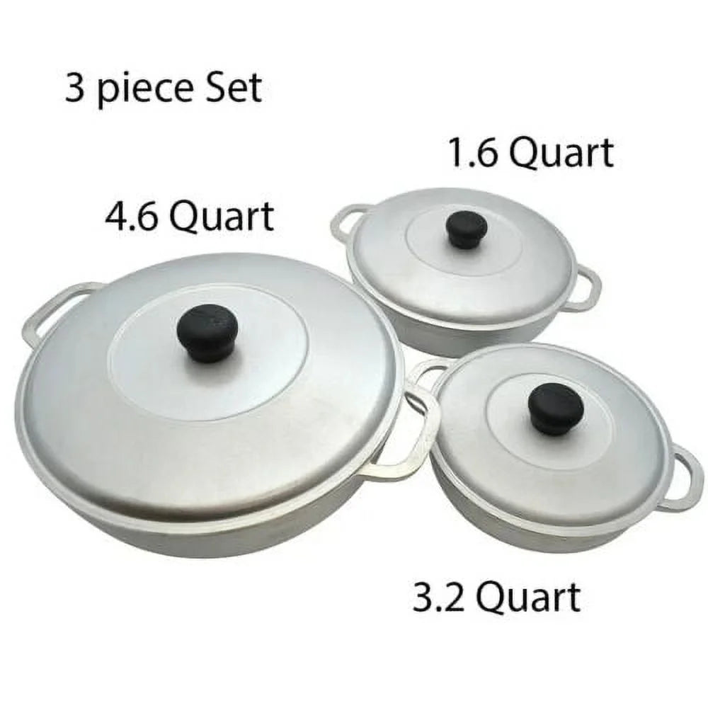 ink-craft-3-piece-cast-aluminum-dutch-ovens-with-natural-finish-04-6afabc88ed6e5e934bbfb10a118d7308.jpg