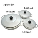 ink-craft-3-piece-cast-aluminum-dutch-ovens-with-natural-finish-04-6afabc88ed6e5e934bbfb10a118d7308.jpg