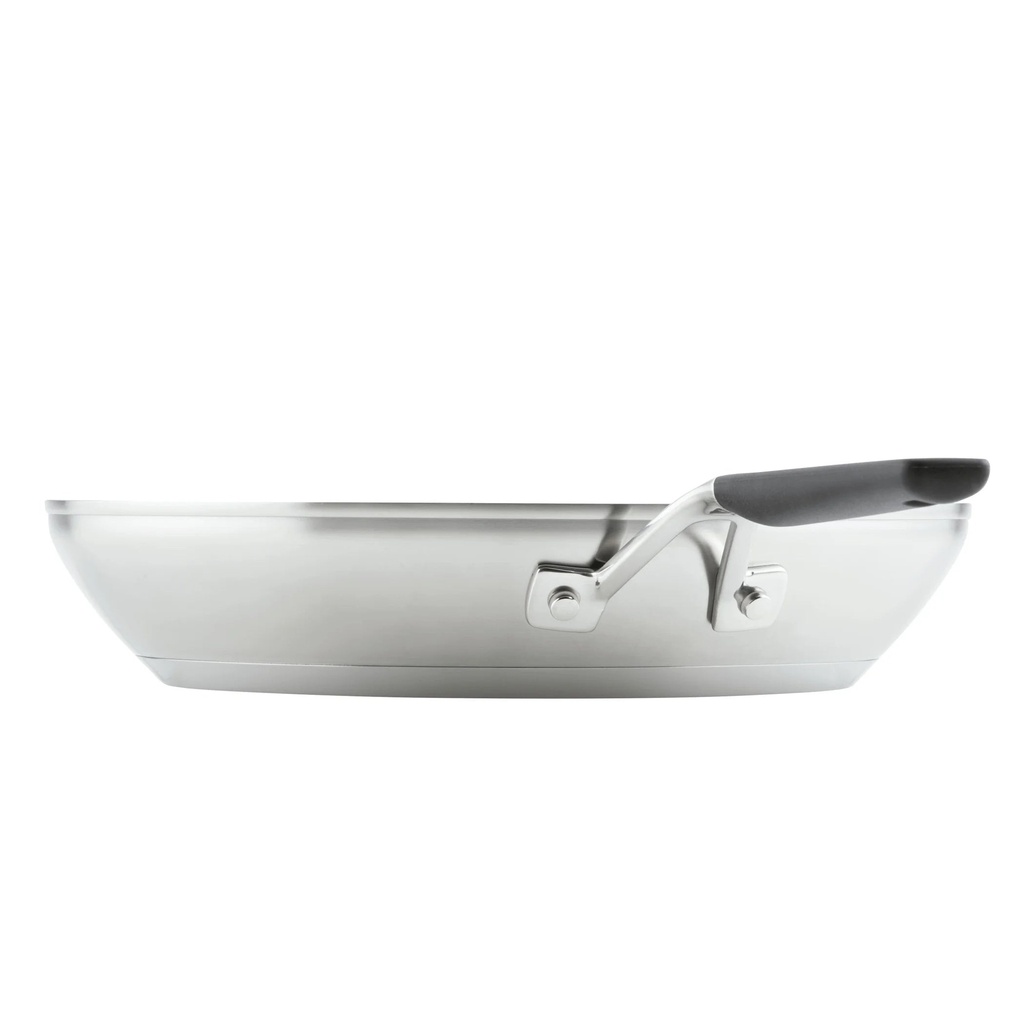kitchenaid-10-pieces-brushed-stainless-steel-cookware-set-07-3084e3773d3369490d54e85ba1a3a3c1.jpg