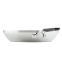 kitchenaid-10-pieces-brushed-stainless-steel-cookware-set-07-3084e3773d3369490d54e85ba1a3a3c1.jpg