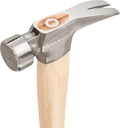 estwing-mfg-co-mrw25lm-25oz-california-framing-hammer-03-cc21d81f9e0f9f21c0ea2edfe5fc2d66.jpg