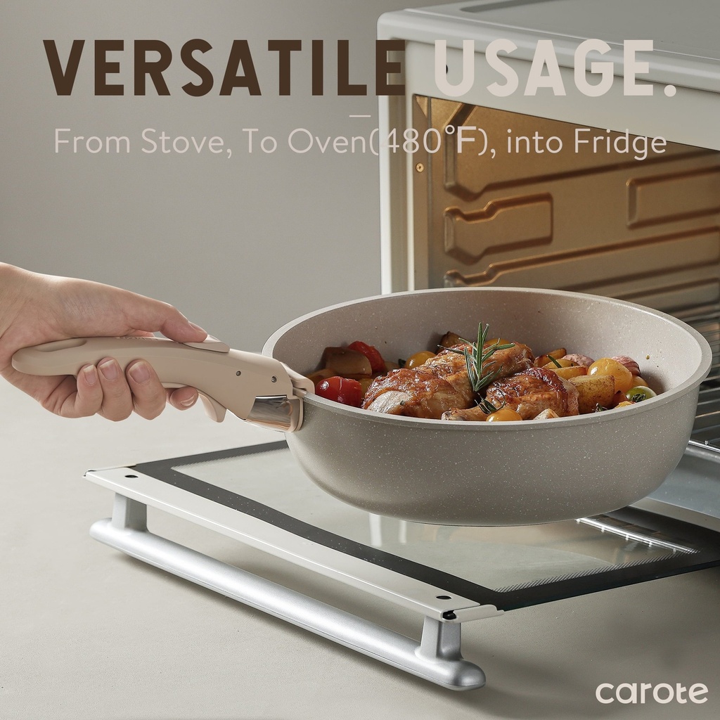 carote-nonstick-cookware-sets-15-pcs-granite-non-stick-pots-and-pans-set-with-removable-handletaupe-07-4ceecdbdb2ced214971c6d8ba6e34dc4.jpg