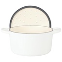 crockpot-artisan-7-quart-round-enameled-cast-iron-dutch-oven-with-lid-in-linen-02-43285852-8a74-4f43-91f8-aa833fdc8240.c32cdf8671ca4f677df3413ff25dd955.jpg