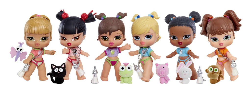 bratz-babyz-jade-collectible-fashion-doll-with-real-fashions-and-pet-05-66a75320-735b-4f57-af12-86c63953eb6d.1f443d8497e513370c3b2f7b3284e9da_b69a1165-3274-483d-a497-95a0aac606e1.jpg