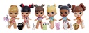 bratz-babyz-jade-collectible-fashion-doll-with-real-fashions-and-pet-05-66a75320-735b-4f57-af12-86c63953eb6d.1f443d8497e513370c3b2f7b3284e9da_b69a1165-3274-483d-a497-95a0aac606e1.jpg