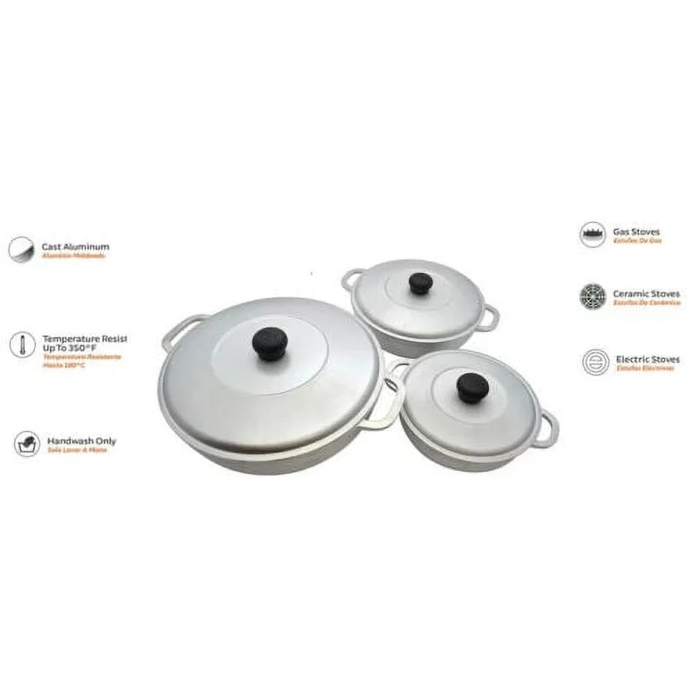 ink-craft-3-piece-cast-aluminum-dutch-ovens-with-natural-finish-05-de3ca81aee89a2c2b8cf328f47570d6e.jpg