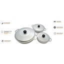 ink-craft-3-piece-cast-aluminum-dutch-ovens-with-natural-finish-05-de3ca81aee89a2c2b8cf328f47570d6e.jpg